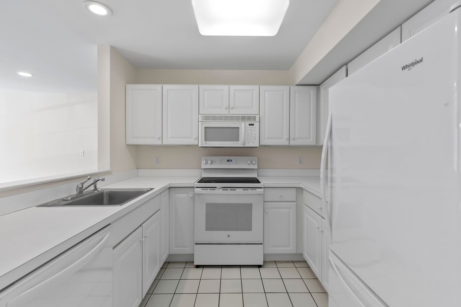 75 Washington Avenue  #5-104 Photo 7