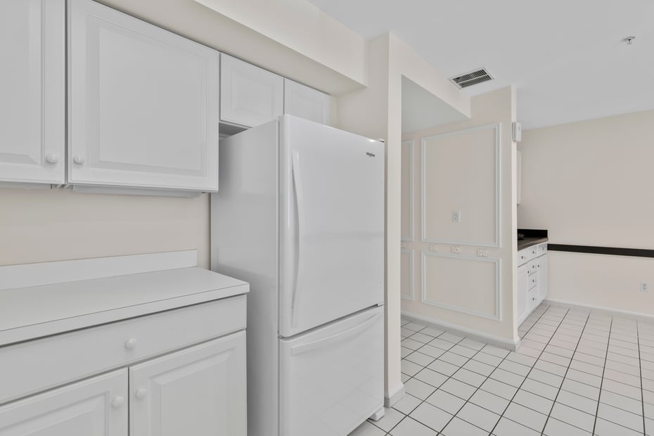 75 Washington Avenue  #5-104 Photo 8