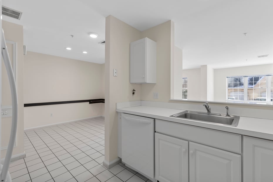 75 Washington Avenue  #5-104 Photo 9