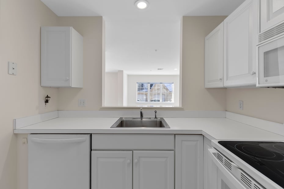 75 Washington Avenue  #5-104 Photo 10