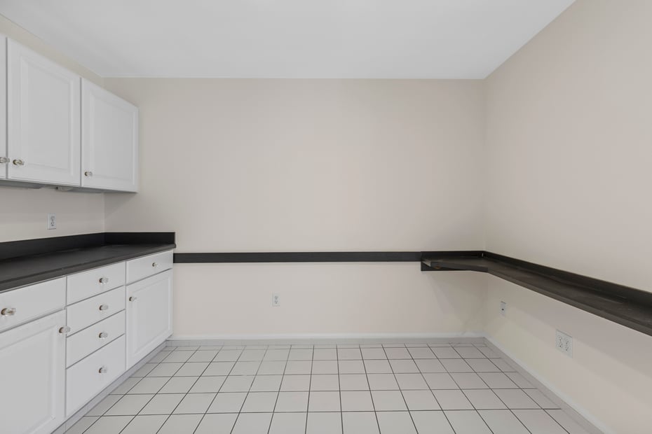 75 Washington Avenue  #5-104 Photo 11