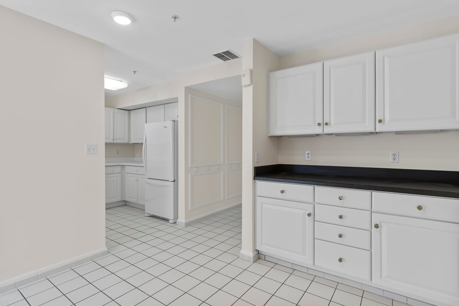 75 Washington Avenue  #5-104 Photo 14