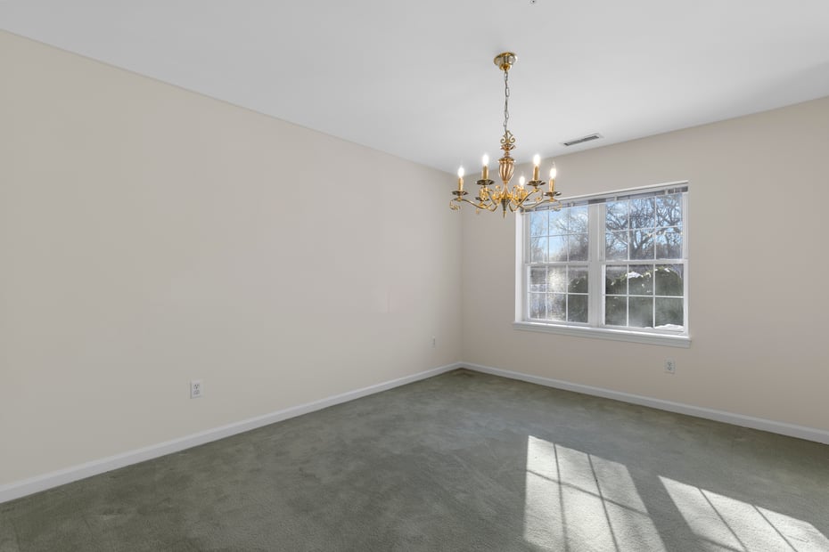 75 Washington Avenue  #5-104 Photo 16