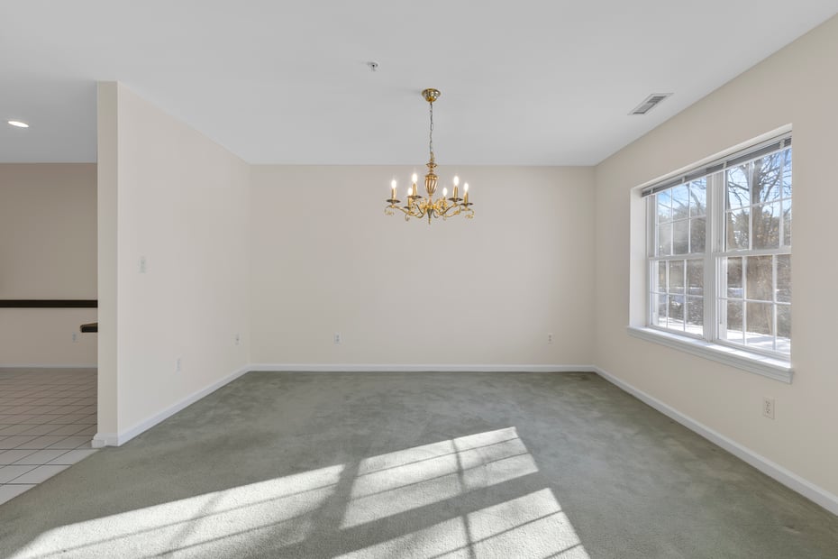 75 Washington Avenue  #5-104 Photo 18