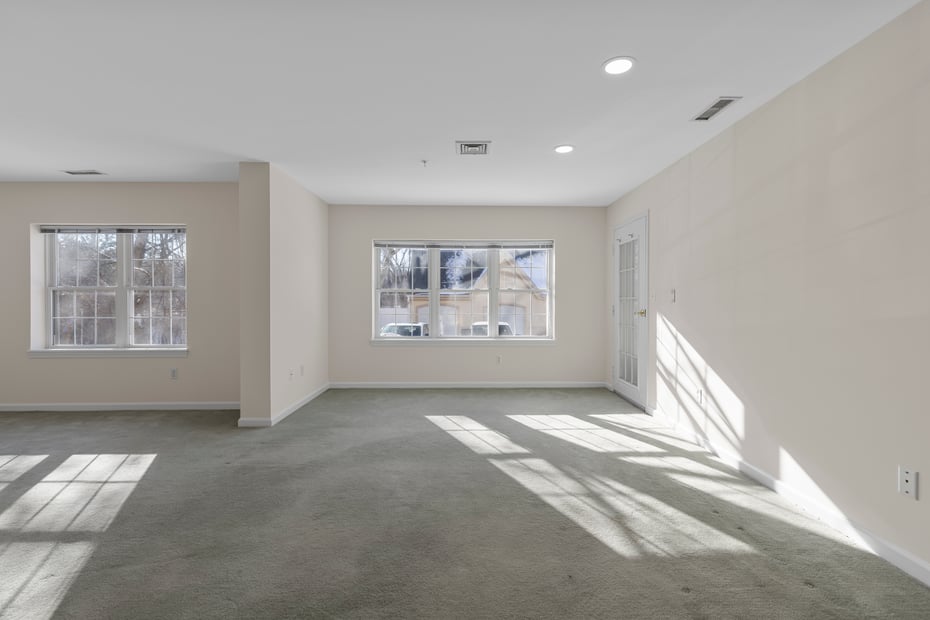 75 Washington Avenue  #5-104 Photo 20