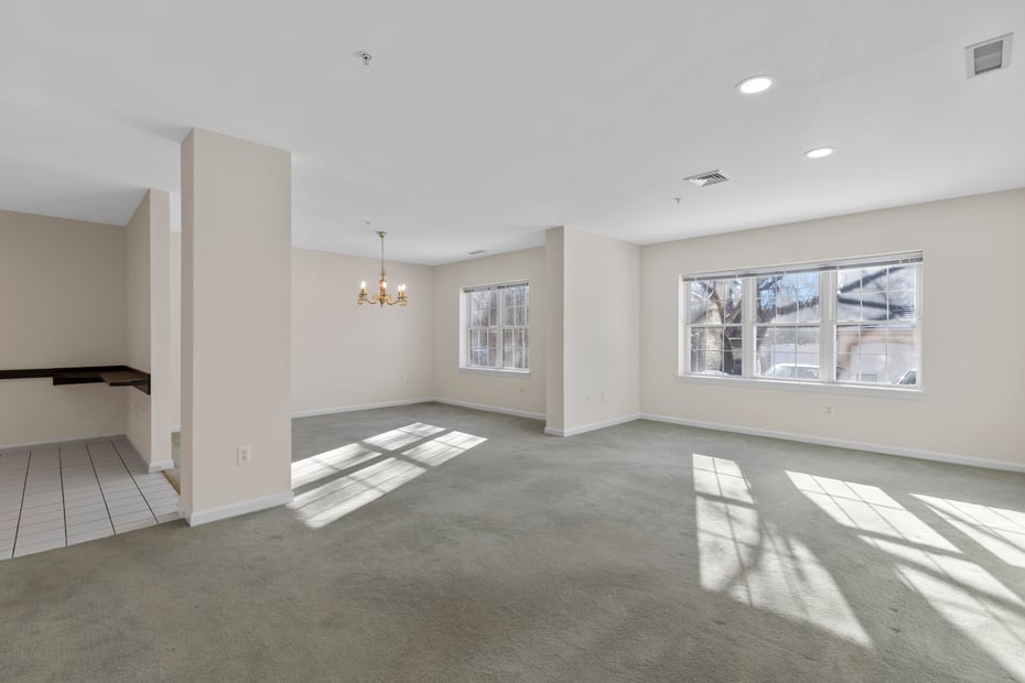 75 Washington Avenue  #5-104 Photo 21