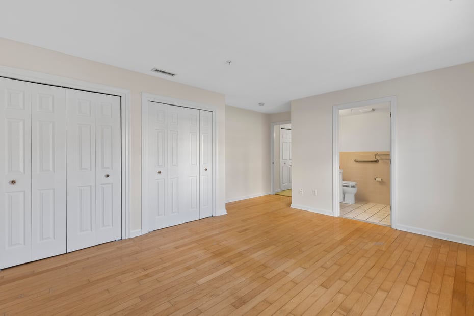 75 Washington Avenue  #5-104 Photo 26