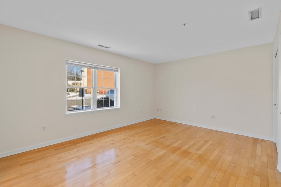 75 Washington Avenue  #5-104 Photo 25