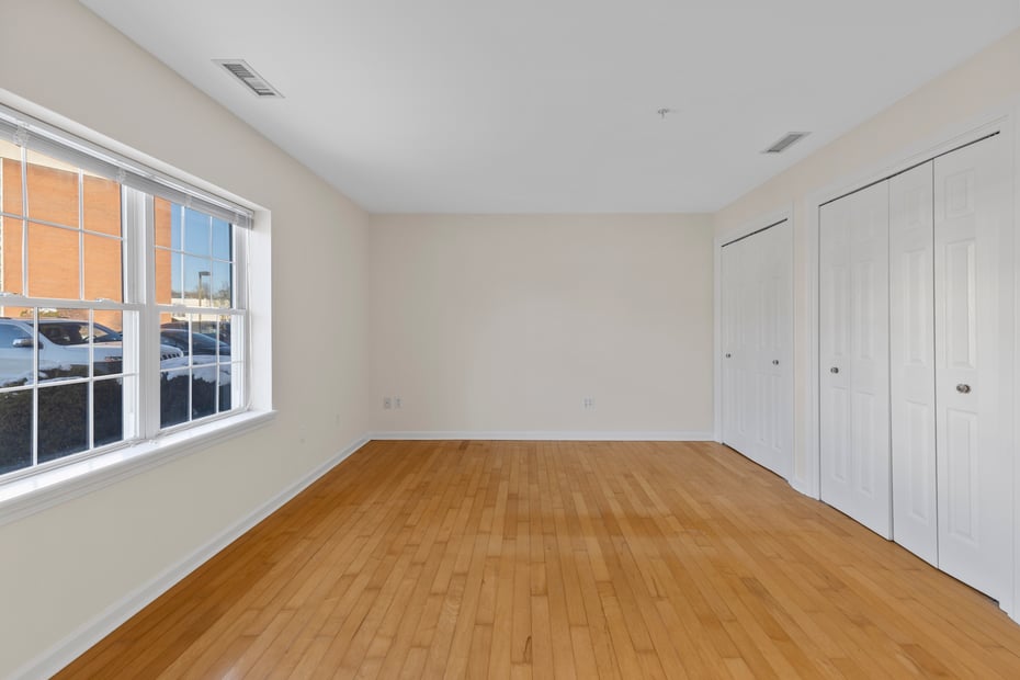 75 Washington Avenue  #5-104 Photo 27