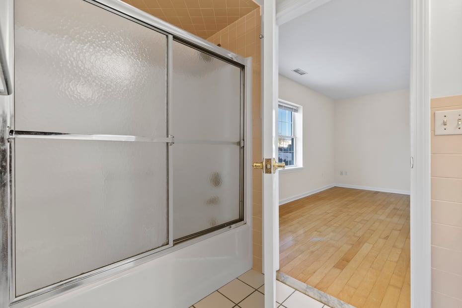 75 Washington Avenue  #5-104 Photo 29