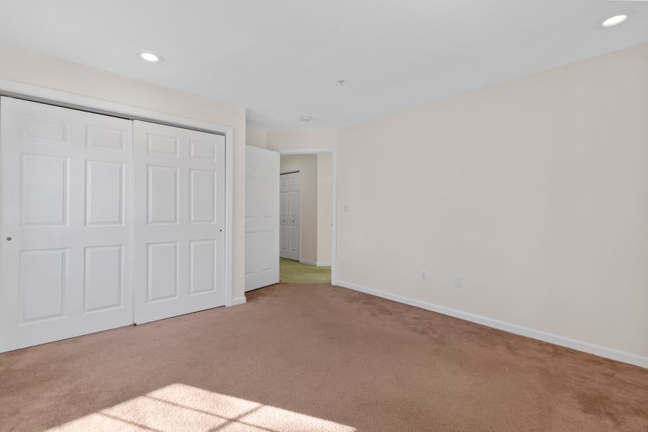 75 Washington Avenue  #5-104 Photo 32