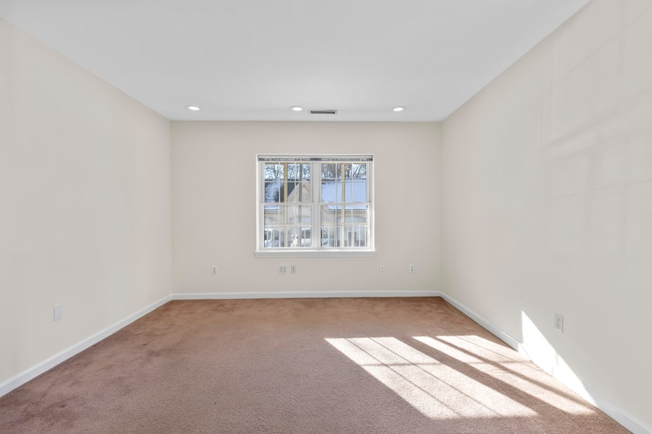 75 Washington Avenue  #5-104 Photo 31