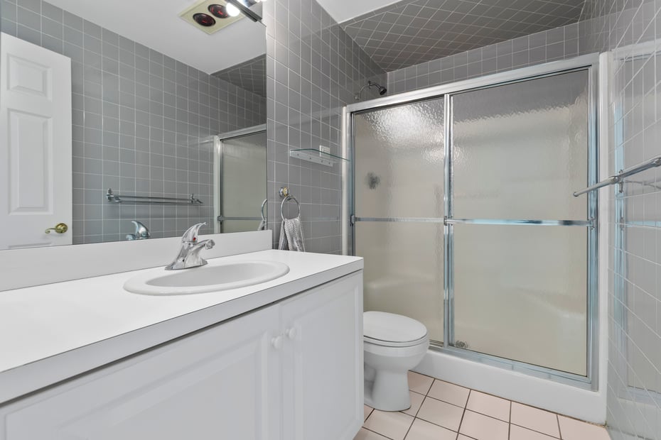 75 Washington Avenue  #5-104 Photo 33