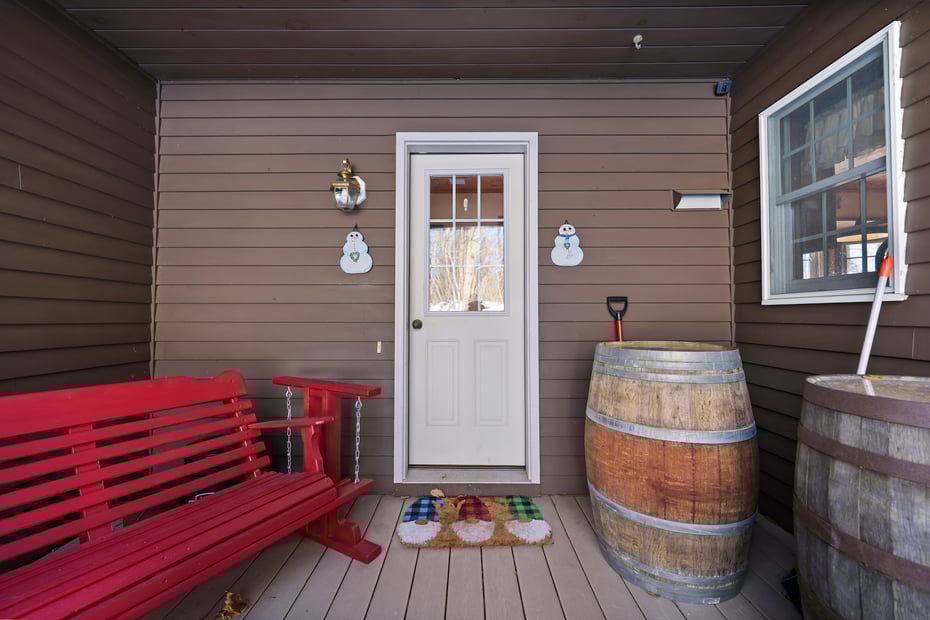 132 Outlook Ave Photo 4