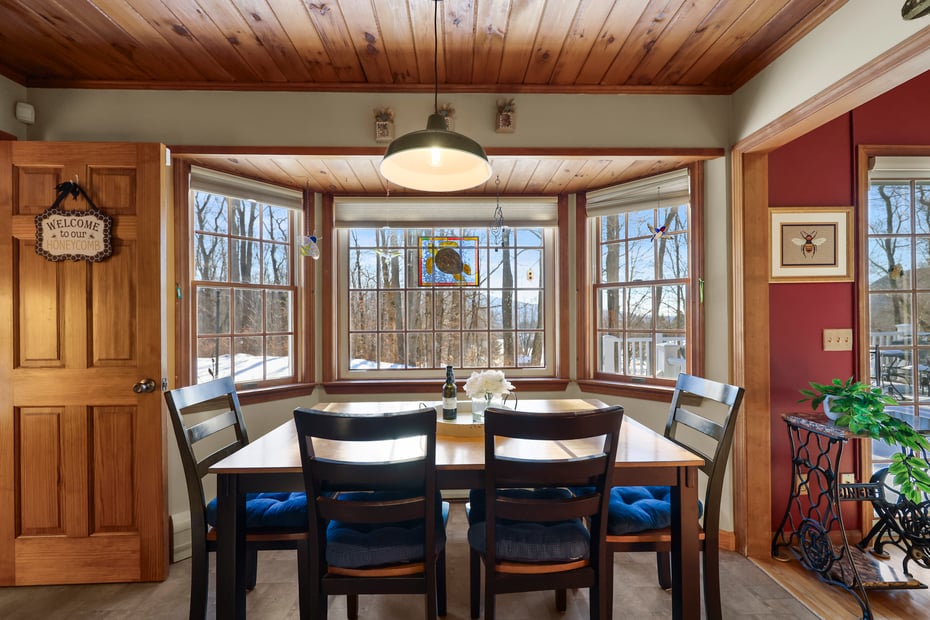 132 Outlook Ave Photo 16