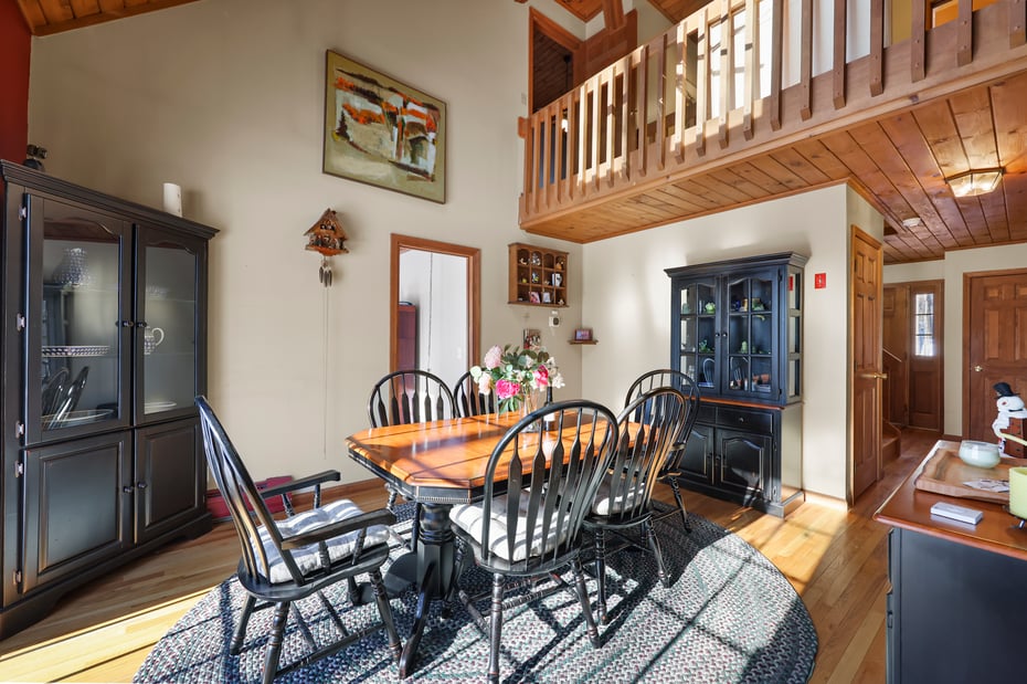 132 Outlook Ave Photo 19