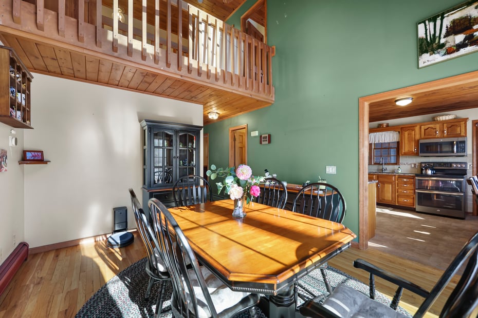 132 Outlook Ave Photo 20