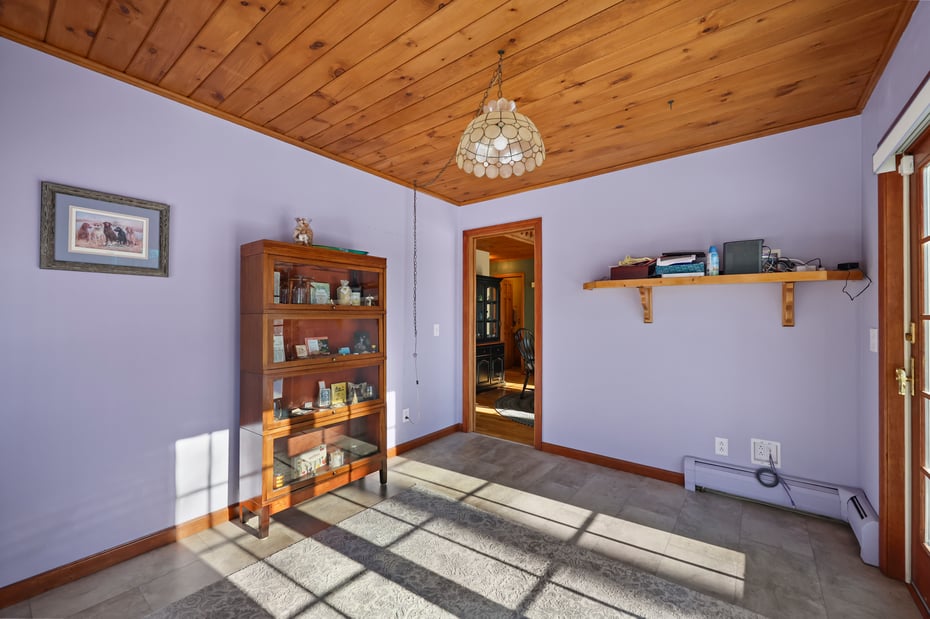 132 Outlook Ave Photo 24