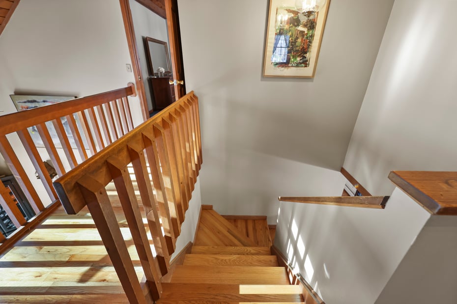 132 Outlook Ave Photo 26