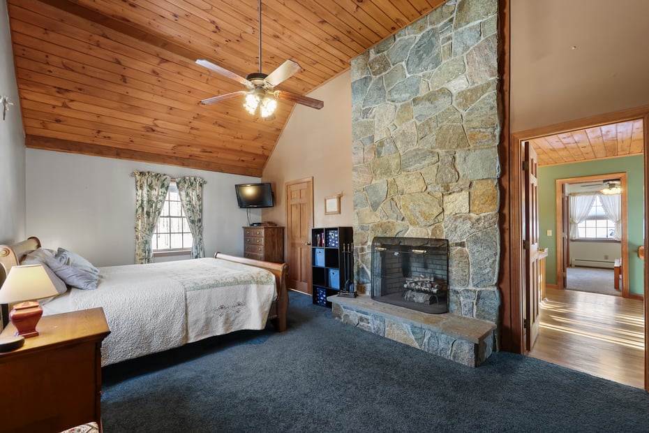 132 Outlook Ave Photo 29