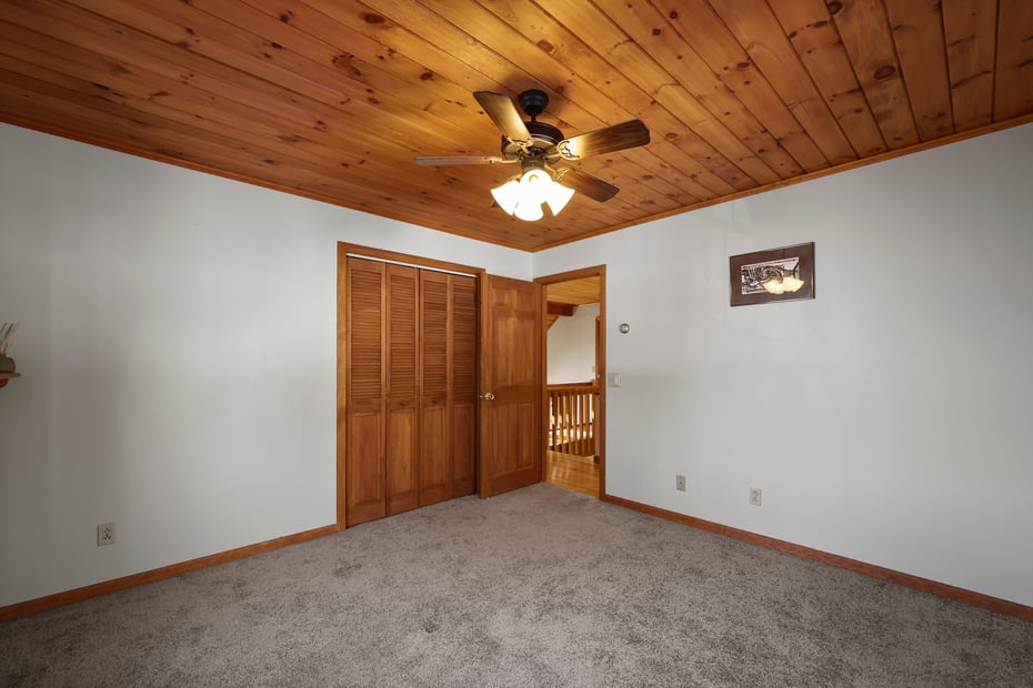 132 Outlook Ave Photo 34