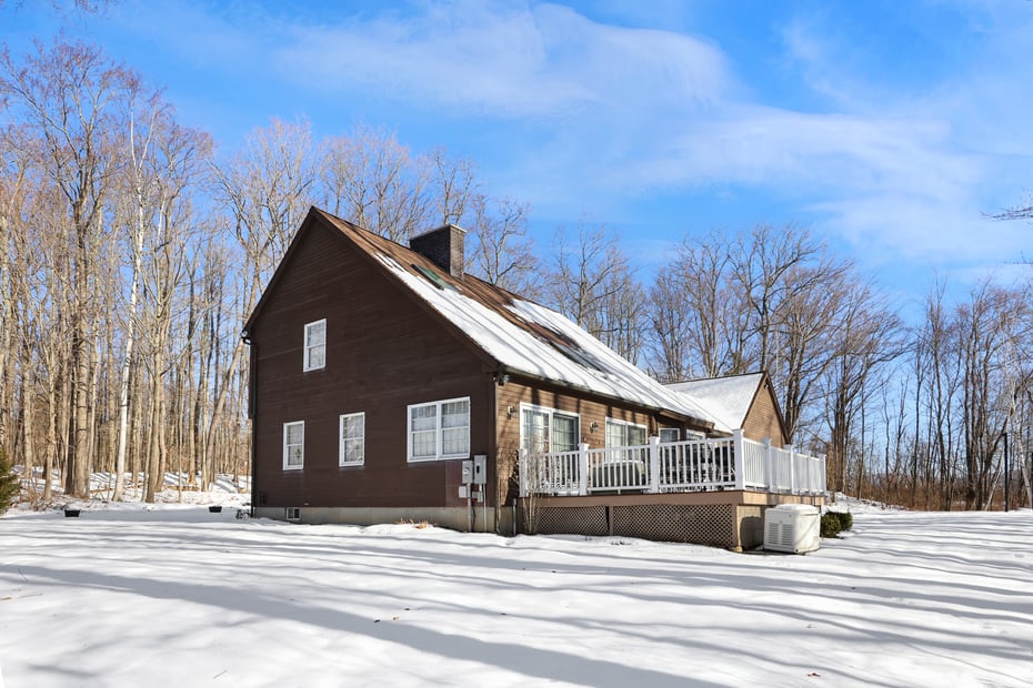 132 Outlook Ave Photo 38