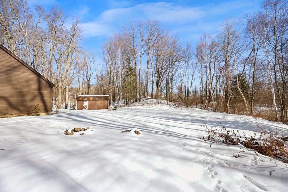 132 Outlook Ave Photo 42