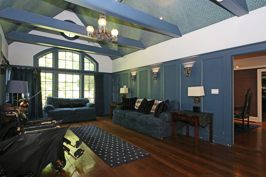 22 Ketcham Road Photo 23