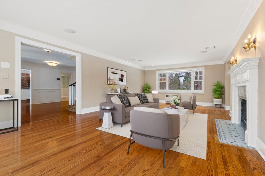 103 Pleasant Ridge Road Photo 3