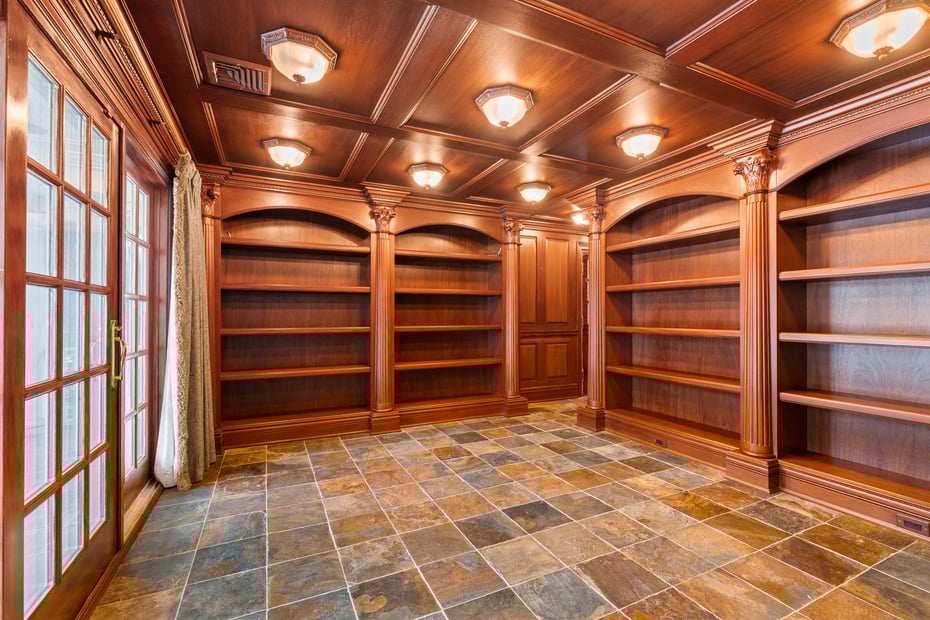 103 Pleasant Ridge Road Photo 5