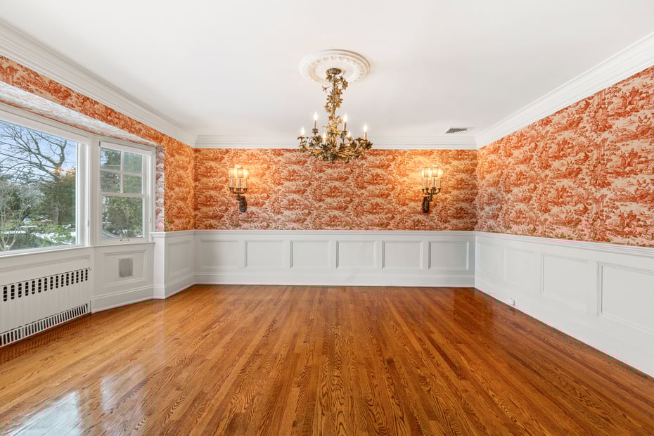 103 Pleasant Ridge Road Photo 9