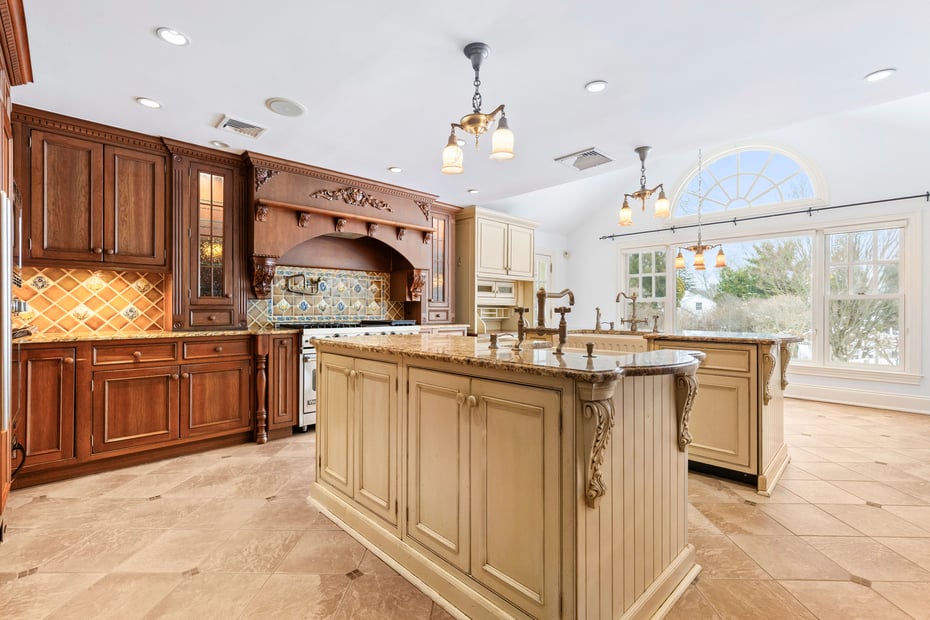 103 Pleasant Ridge Road Photo 10