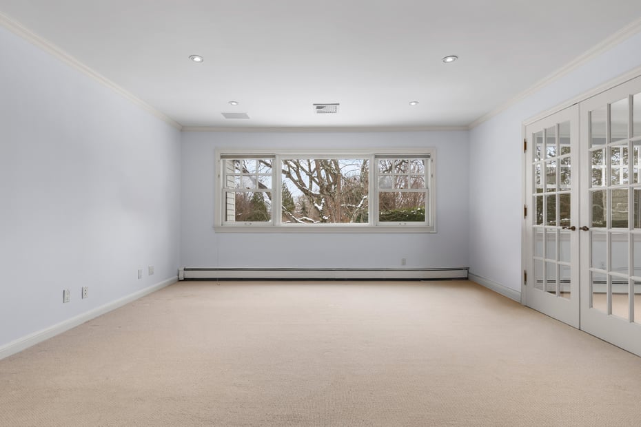 103 Pleasant Ridge Road Photo 18