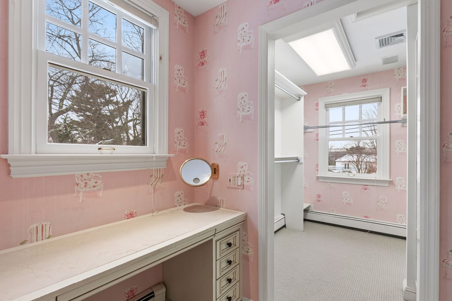 103 Pleasant Ridge Road Photo 19