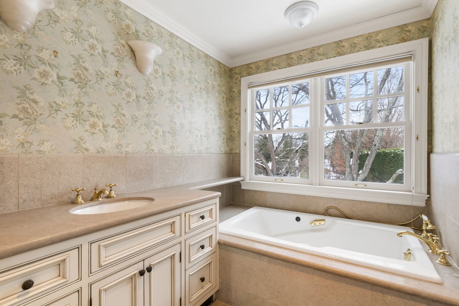 103 Pleasant Ridge Road Photo 20