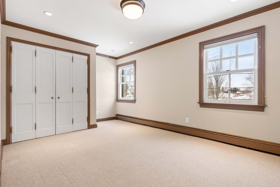 103 Pleasant Ridge Road Photo 24