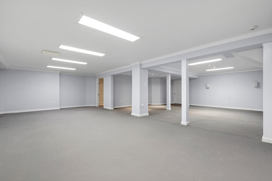 103 Pleasant Ridge Road Photo 32