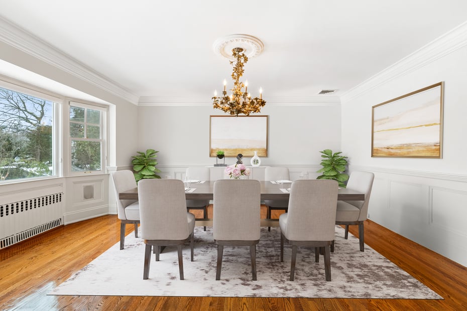 103 Pleasant Ridge Road Photo 8