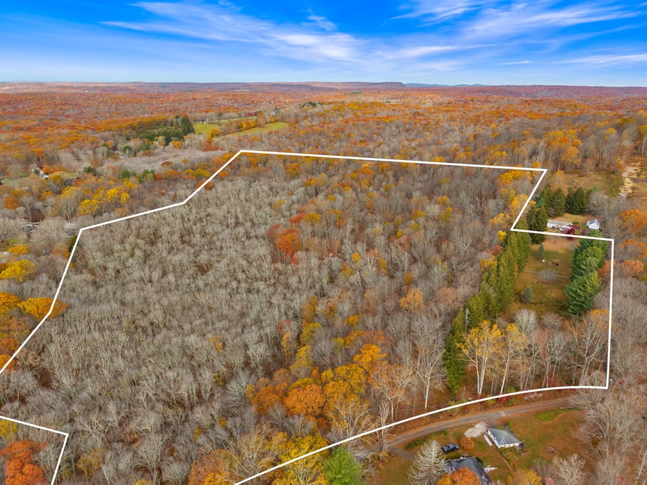 247 C Old Toll Road Photo 9