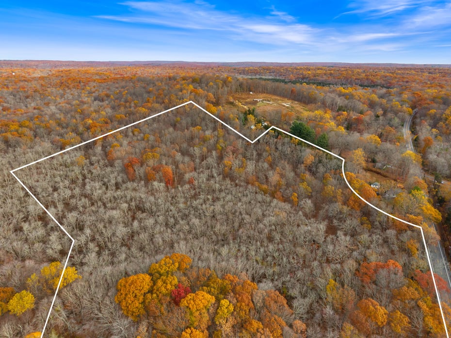 247 C Old Toll Road Photo 10