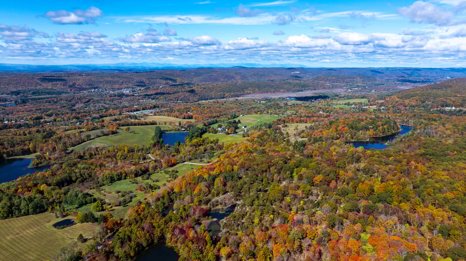 104 North Garden Drive Photo 2