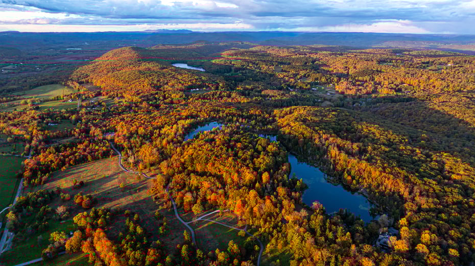 104 North Garden Drive Photo 1