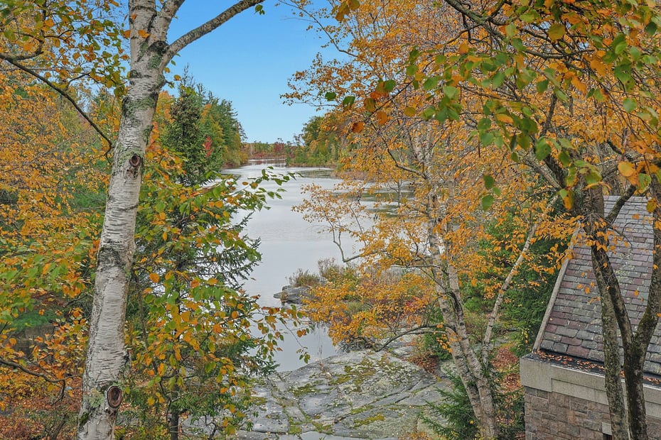 104 North Garden Drive Photo 6