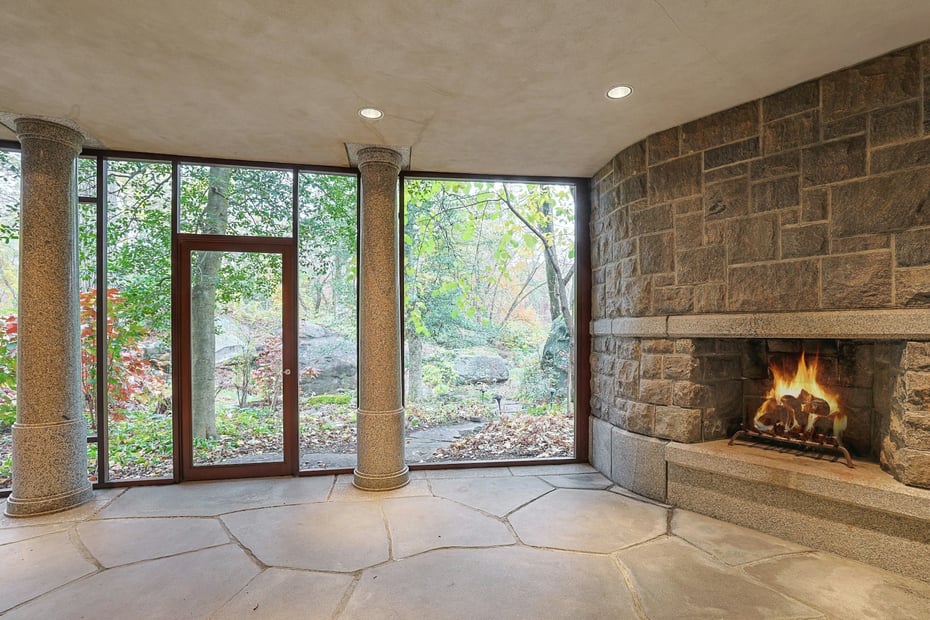 104 North Garden Drive Photo 14