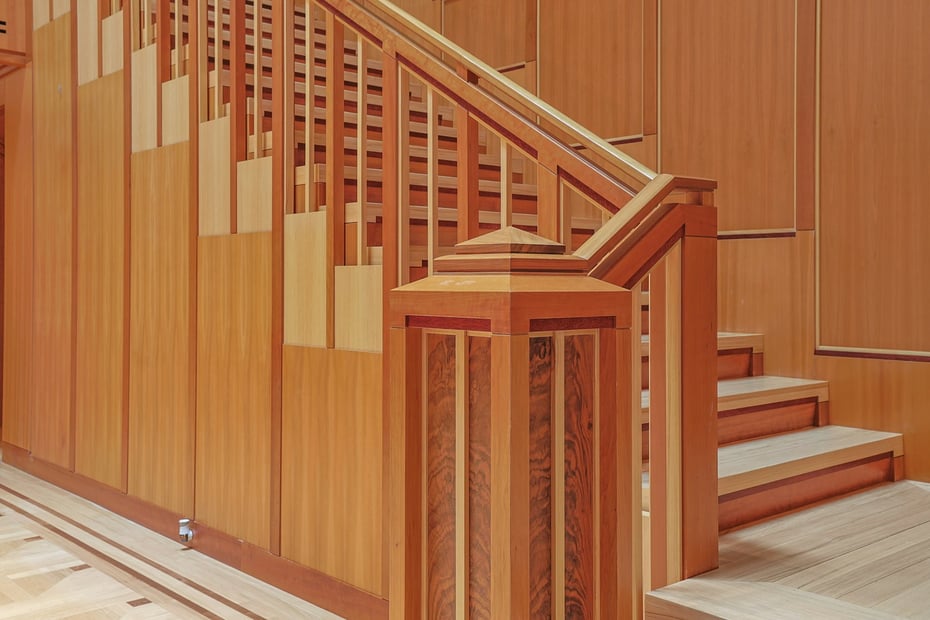 104 North Garden Drive Photo 16