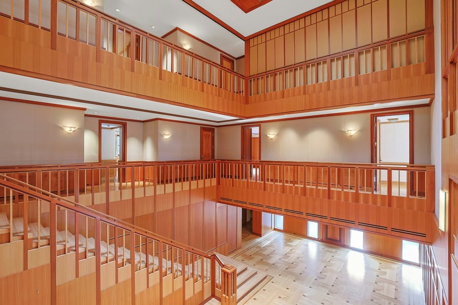 104 North Garden Drive Photo 15