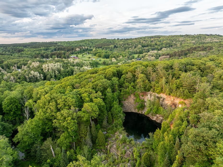 104 North Garden Drive Photo 24