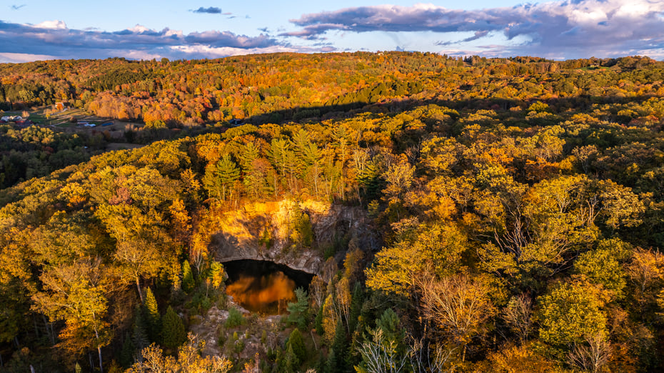 104 North Garden Drive Photo 26