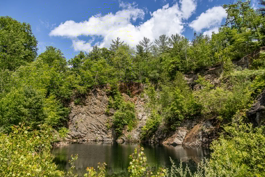 104 North Garden Drive Photo 25