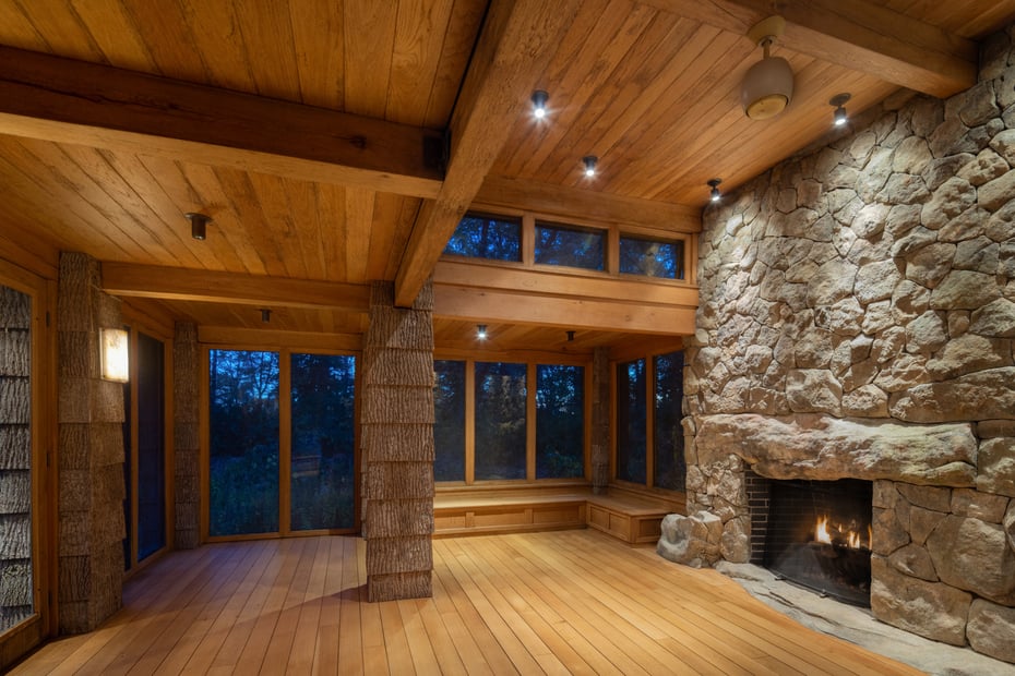 104 North Garden Drive Photo 28